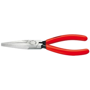 Knipex 30 11 140 Pliers Long Nose 140mm